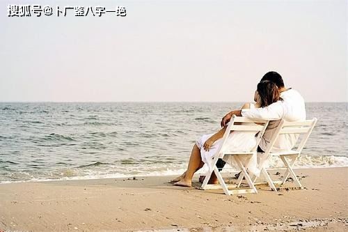 如何判断男命八字桃花运最旺，如何识别烂桃花？