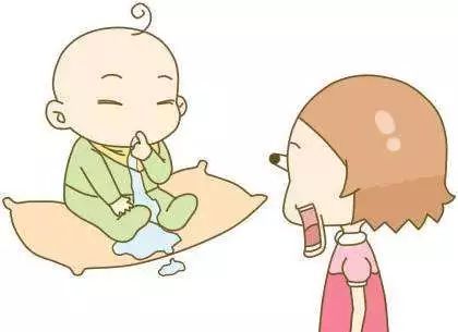 二、 亲密行为中的隐患：接吻所带来的微生物交换