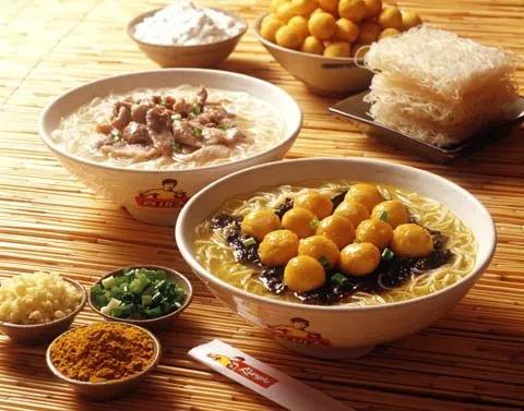 自驾出发前的那些破事儿