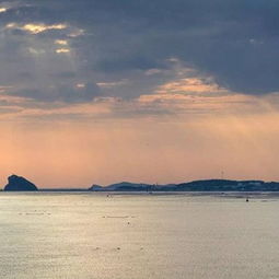 住宿：睡哪不是睡！只要嫩躺平就行