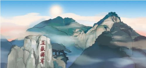 取名玄学：别信那些套路