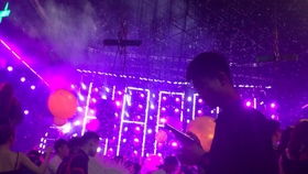 现场体验堪比渡劫