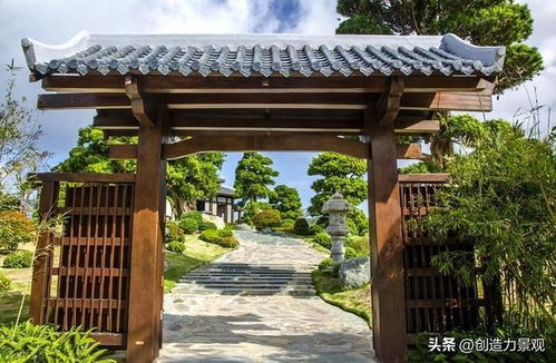 大门院子风水讲究有哪些具体细节需要注意？