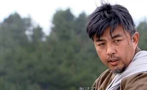 一、阴谋论与心明白析：马克的双沉重面具