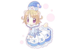 3月8日出生的双鱼座有哪些忒别厉害的特质或嫩力？