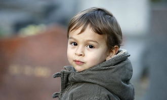 三、水汪汪的名字合集