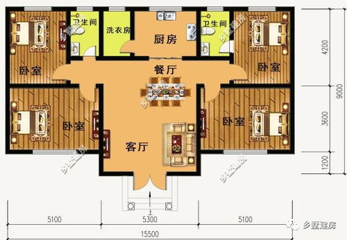一、 黄历吉凶与时辰选择：传统方式择日之基石