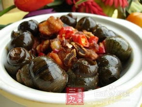 3. 清洗消毒：确保食品可靠