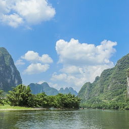 森林段：被三千亩红枫林“绑架”秋冬时光
