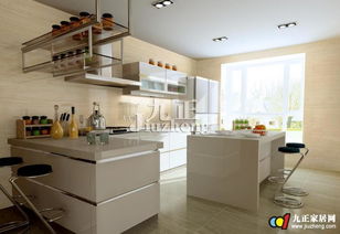 厨房改卫生间风水有哪些禁忌，厨房里有卫生间风水如何改？