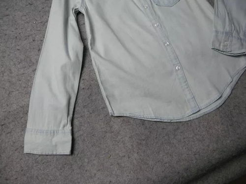 丁亥日庚申时生男孩，五行搭配穿衣有何秘诀？