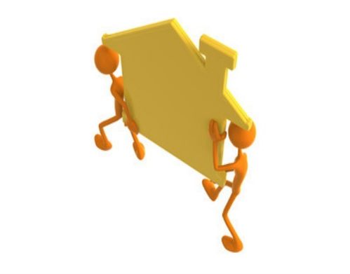 三月搬家选哪个时辰最吉利？阴历三月哪些吉日适合搬家？