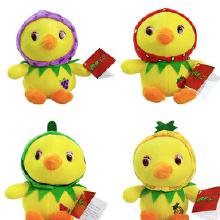 新年玩具代表哪个生肖，这个生肖玩具具体指的是什么生肖？