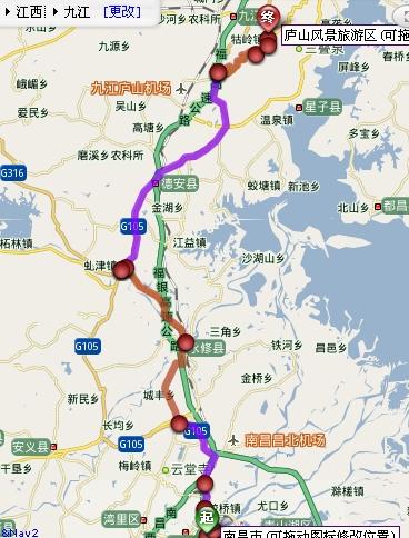 中途那些莫名其妙的插曲