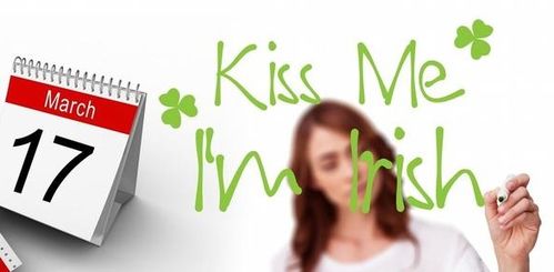 2025年运势大爆炸！这三个星座要上天了