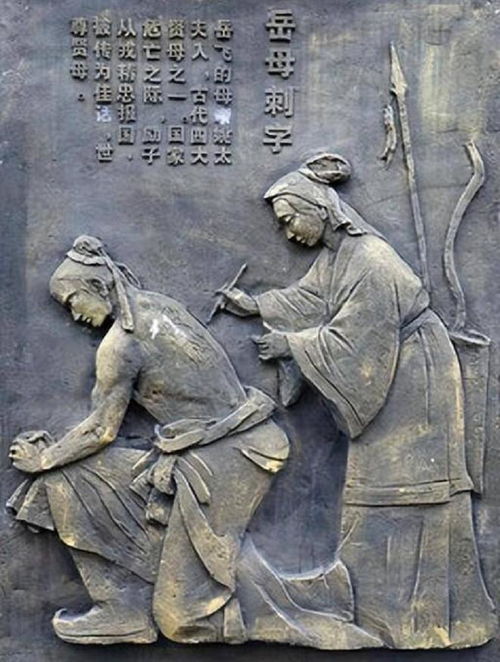 四、考古发觉与现代化探究：物证佐证历史持续发展真实相
