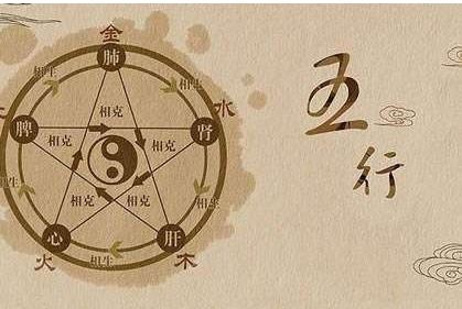 1994年6月和1月5日出生的人五行属什么命？