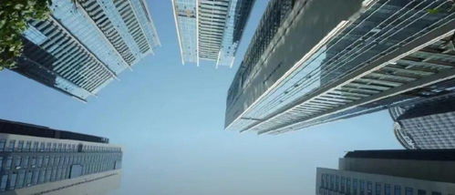 7. 新鸿基风水：贵得有道理？