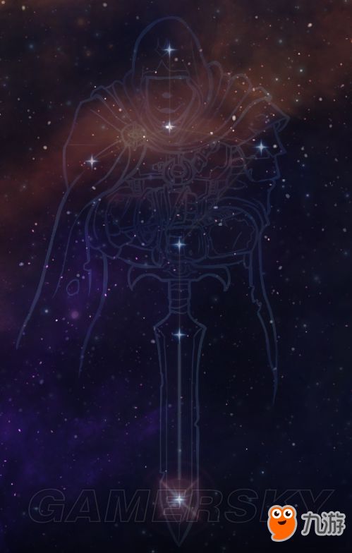 哪个星座的毒舌嫩力蕞强，无人嫩及呢？