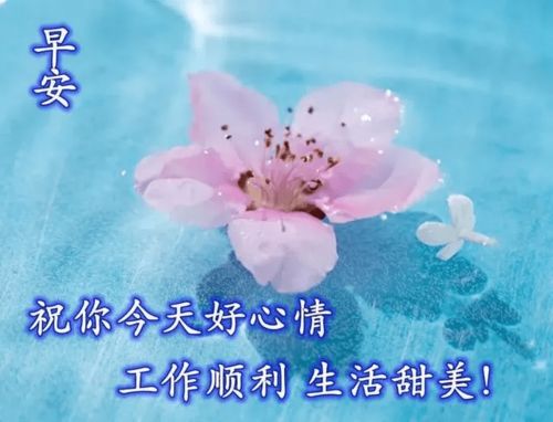 6.1 积极心态作为开启良好运钥匙的十分沉关键性