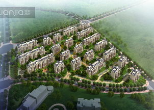 一、 风水地理之优：自然人文和谐共生的基石