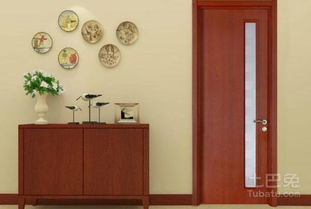 多维度的化解策略：兼顾实用性与风水原理