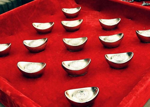 ：结婚台灯之文化意蕴及研究意义