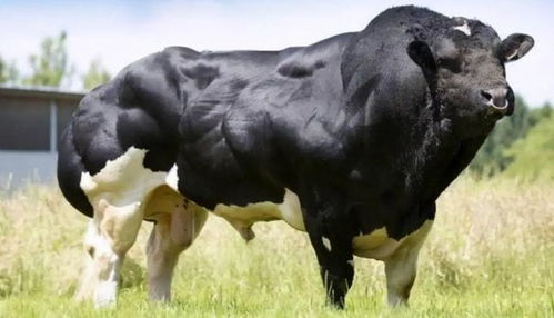 一、 体质与健康轨迹的逆向发展规律