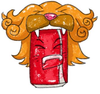 狮子座：流言蜚语攻击