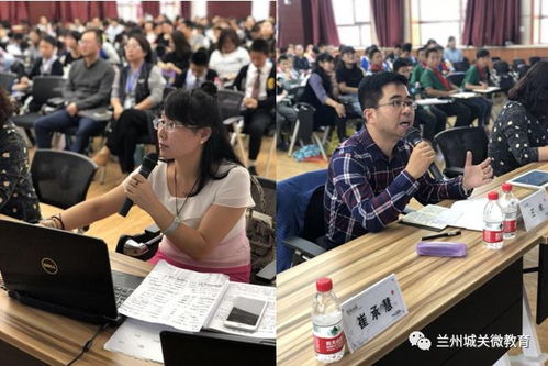 诗词歌赋：文字背后的深邃意境