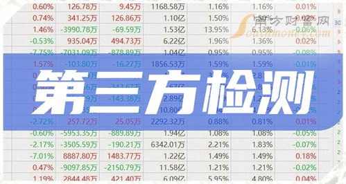 公司名字取多少笔画最吉利？如何改划数避免33划公司名的凶兆？
