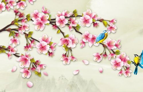 濮阳市那家算命馆看姻缘准吗？靠谱吗？