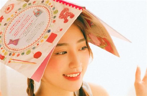 一、 探究方法与资料来源的说明
