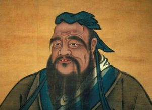 孔姓起名有哪些好听的与孔有关的字或词可以用来取名？