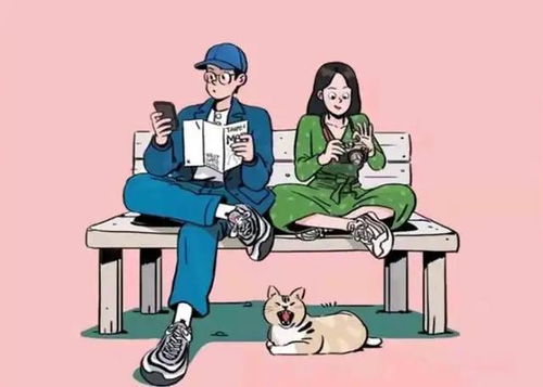 研究背景与意义