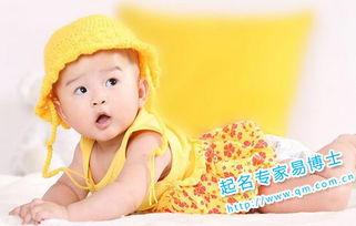 属猴女孩起名时，算命起名方式是否更佳？