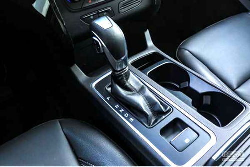 四、天德昂贵人日与时辰选择