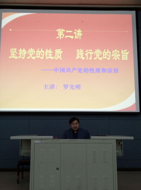 二、 吉日吉时在现代化社会周边环境中的实际应用场景解析