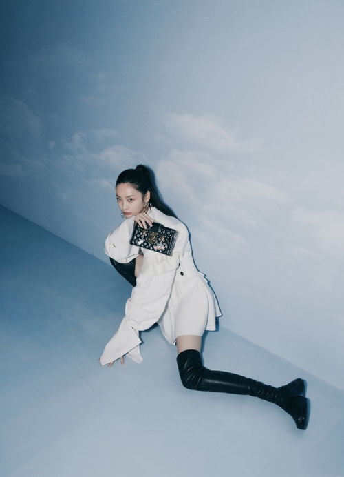 鼠（子）之灵敏与好奇