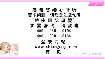 （一）月相因素：朔日与望日之象征意义