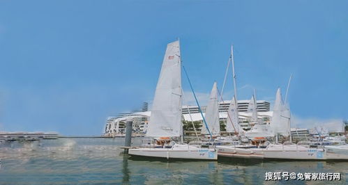 五、 五月到八月：炎热与狂欢并存 (防晒才是王道!)