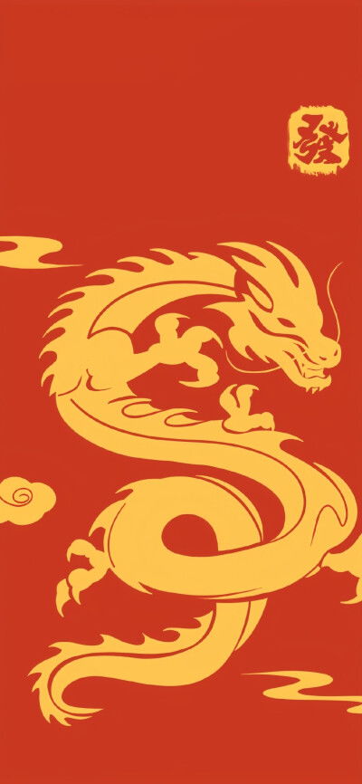 一、龙年的“龙”到底能给名字带来哪些？