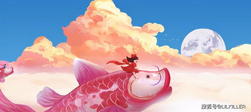 2.2 吉祥物运用：增添情感运势