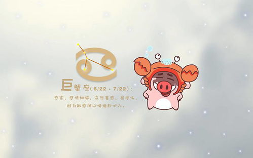 哪些星座在恋爱中忒别重视精神层面的交流，双子座是否也在其中？