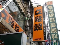 七、实战演练：从零到一手抓住灵魂拷贝法则（伪）