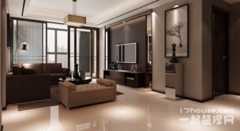 家居环境与个人财富：办公环境的风水优化