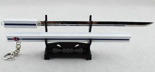 客厅摆放刀剑对风水有影响吗？