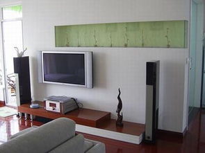 一、 客厅风水三合罗盘图的