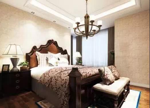 1. 属蛇、属马者的火性忌讳