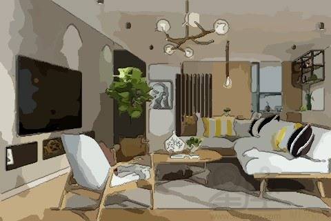 家里风水布局需要调整或改善吗？